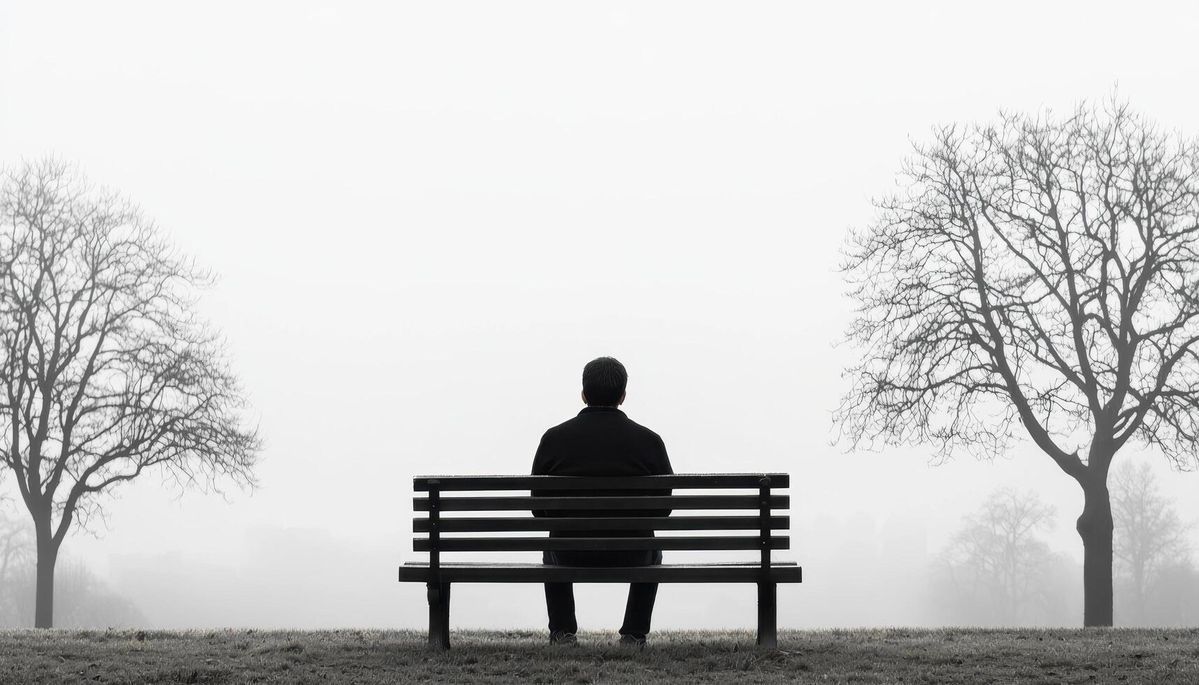 Depresyonu Anlamak: Belirtiler, Süreç ve Ruh Sağlığını Destekleme Adımları