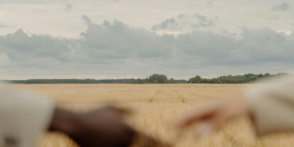 Sınırlar Değişir, Kimlik Dönüşür: Göçün Ruhsal Yolculuğu