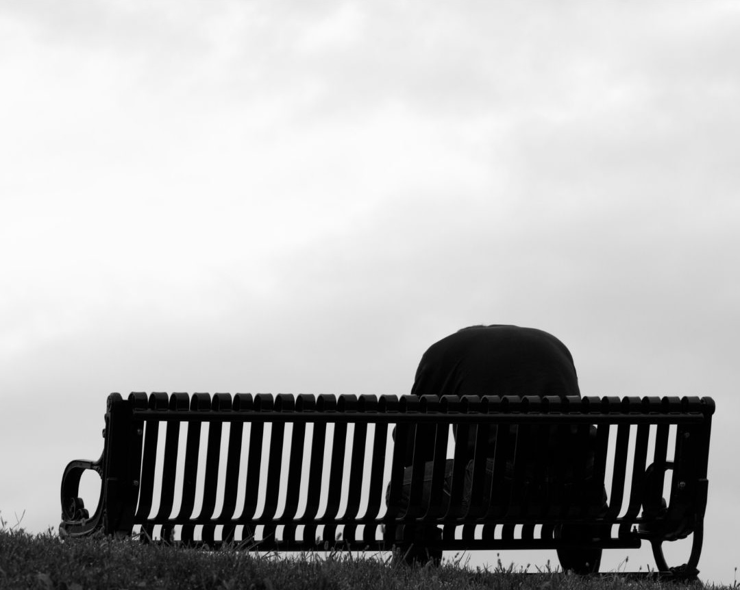 Bağımlılık Nedir? Belirtileri, Nedenleri ve Tedavi Yöntemleri